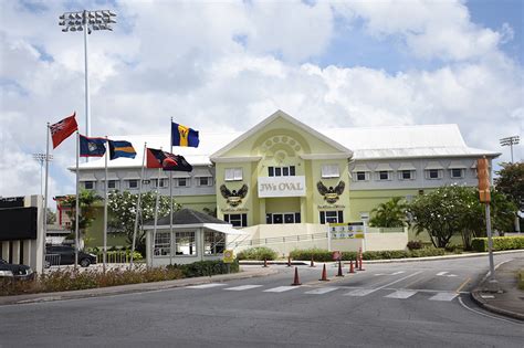 ‘Slight increase’ in tuition fees for UWI Cave Hill students