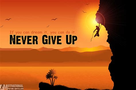 Don T Give Up Wallpaper - Poster (#371256) - HD Wallpaper & Backgrounds ...