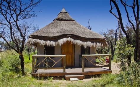 Entabeni Safari Conservancy, Limpopo, South Africa