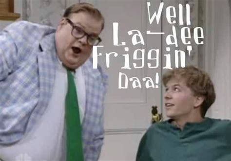 Matt Foley, Motivational Speaker ;) | Humor | Pinterest