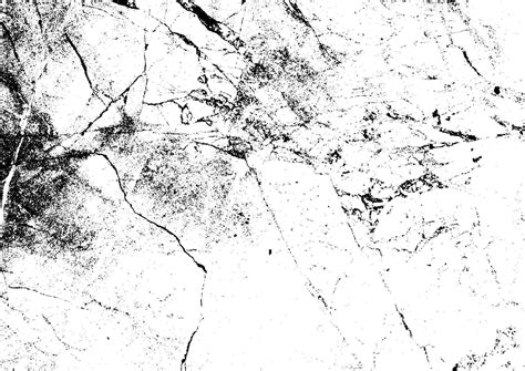 Vector cracks grunge urban background 13462840 Vector Art at Vecteezy