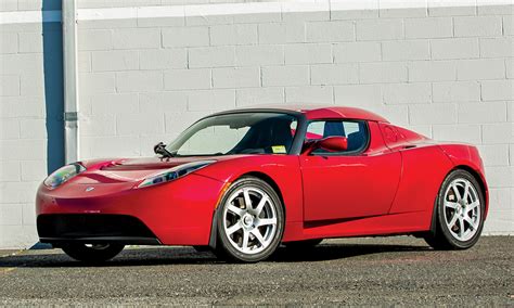 2022 Tesla Roadster Price