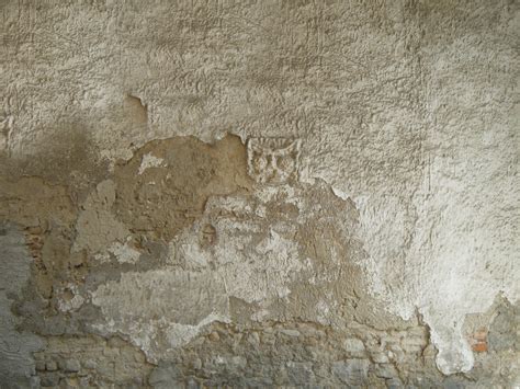 Free photo: Old wall texture - Aged, Stones, Rough - Free Download - Jooinn