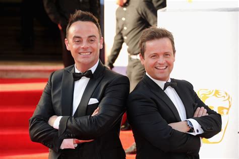 Britain's Got Talent 2019 | Ant and Dec secretly audition for judges ...