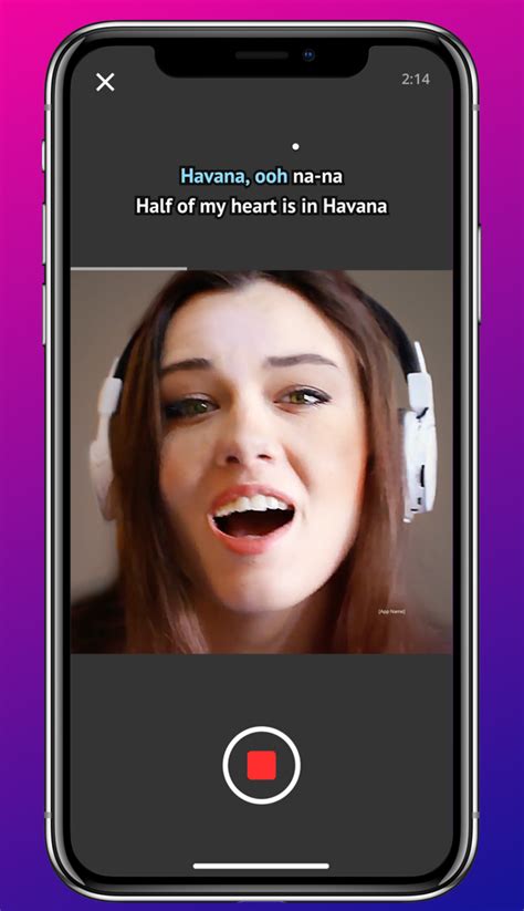 10 Best Karaoke Apps For IPad To Sing Unlimited Songs