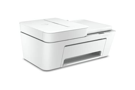 Buy OEM HP DeskJet 4100e High Capacity Black Ink Cartridge | INKredible UK