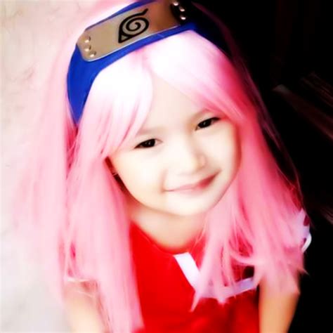 Top 10 Best Anime Cosplay Costumes For Kids | Holidappy