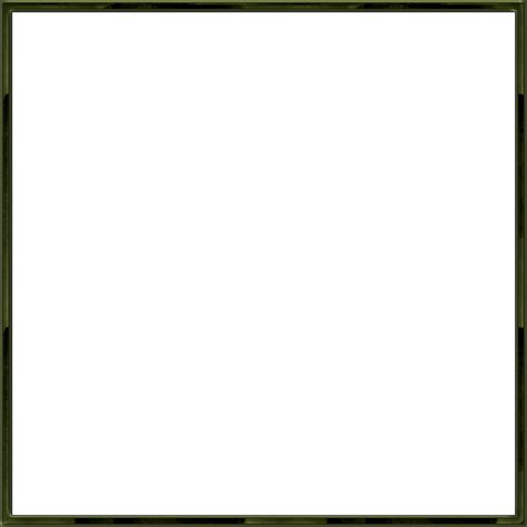 White Square Png #25143 - Free Icons and PNG Backgrounds