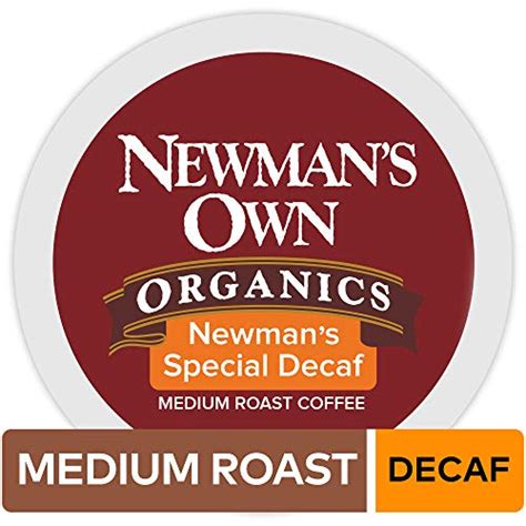 8 Best Decaf K-Cups 2024 (Delicious Flavors) – Reviews & Top Picks