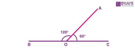 What Are the Measures of Angles 1 and 2