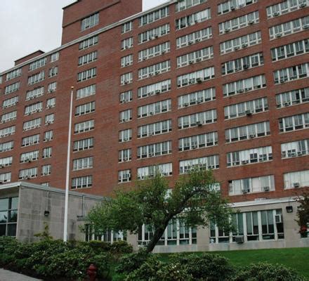 Lemuel Shattuck Hospital Correctional Unit | Mass.gov