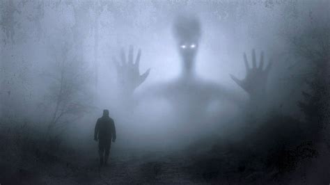 76 Background Zoom Horror Images & Pictures - MyWeb