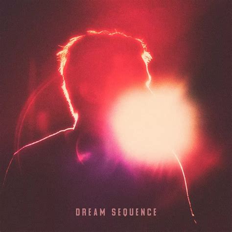 Dream Sequence Album Cover Art Design – CoverArtworks