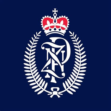 New Zealand Police - YouTube