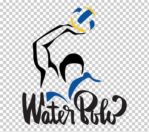 clipart water polo 20 free Cliparts | Download images on Clipground 2024