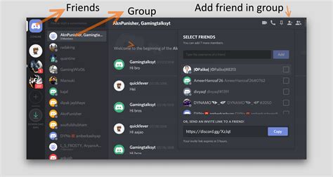 These Are the Best Discord Alternatives