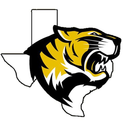 Malakoff High School - Malakoff, TX