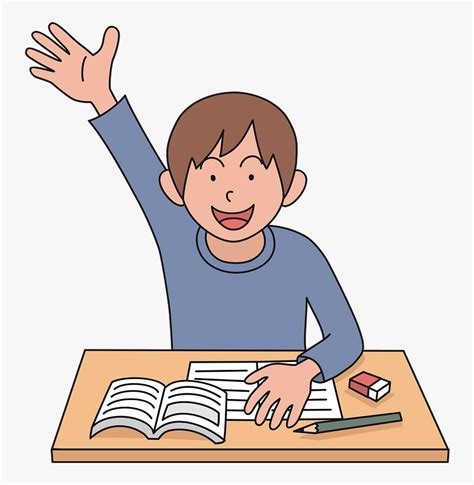 Play,human,arm - Raising Hands Cartoon Png, Transparent Png - kindpng