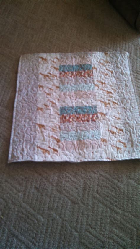 Country Home Quilting: Labor Day weekend progress