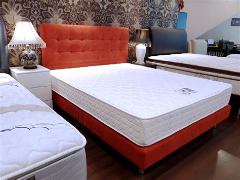 57 Charming king koil mattress measurements Most Trending, Most ...