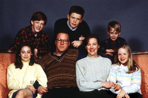 Home Alone's Devin Ratray Says Original Cast Is Planning a Reunion