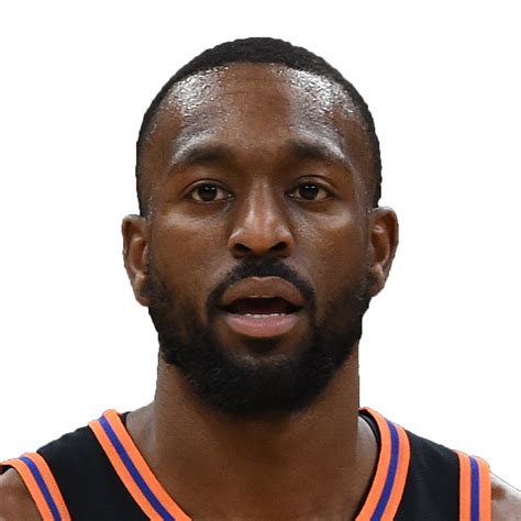 Kemba Walker Stats | FantasyData