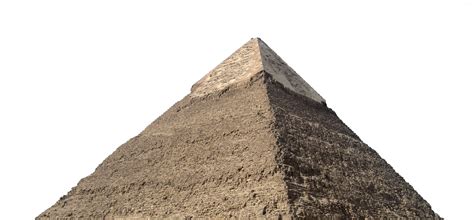 Pyramid of Khafre Great Pyramid of Giza Egyptian pyramids - pyramid png ...