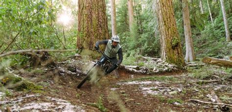 2023 Budget Bike Roundup: Norco Fluid FS A3 Review