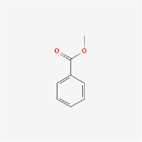 99% Pure Methyl Benzoate at 40000.00 INR in Tarapur | Ujwal Pharma Pvt ...