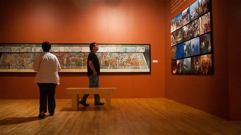 National Museum of Mexican Art | Museums in Lower West Side, Chicago