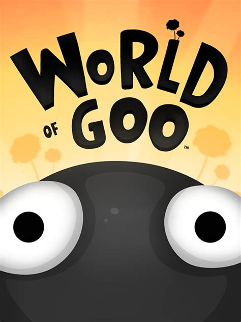 World of Goo | Stash - Games tracker