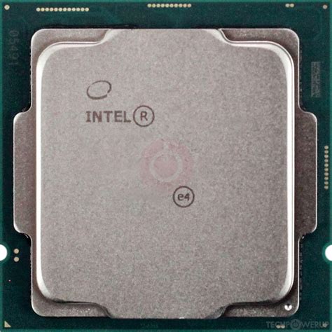 Intel UHD Graphics 630 Specs | TechPowerUp GPU Database