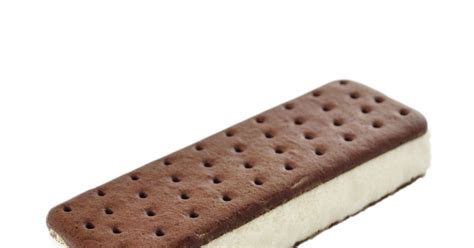 Rate a food out of 10: Traditional ice cream sandwiches | IGN Boards