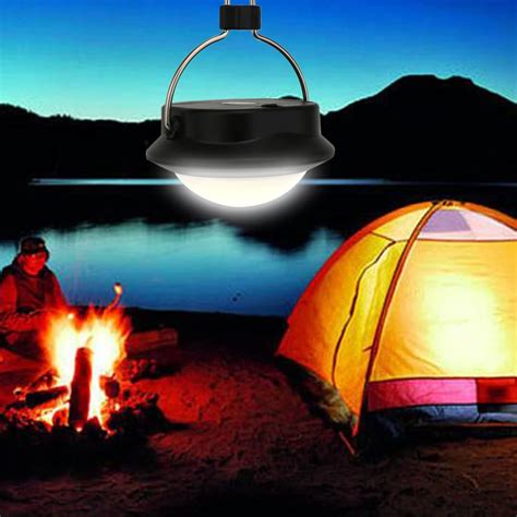 Aliexpress.com : Buy 16 LED Portable Outdoor Camping Light Tents ...