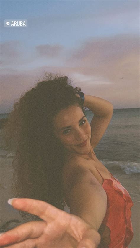 SOFIE DOSSI – Instagram Photos 07/30/2023 – HawtCelebs