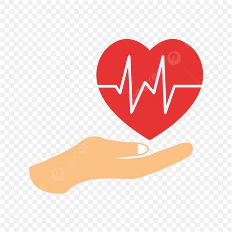 Health Icon Clipart Transparent PNG Hd, Vector Health Icon, Health ...