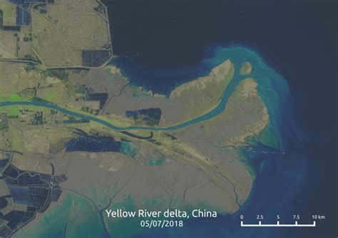 Predicting deltaic avulsion timing and location - Andrew J. Moodie