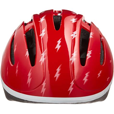 Lazer Bob Helmet - Kids' - Bike