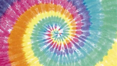 Tie Dye Wallpapers - Top Free Tie Dye Backgrounds - WallpaperAccess