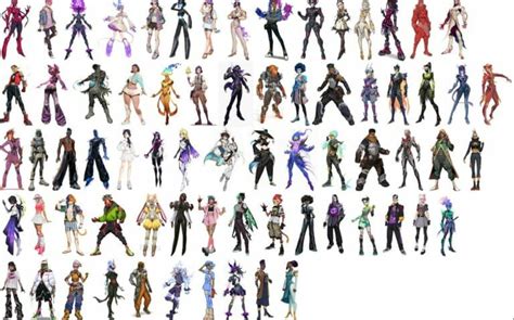 All New Upcoming Fortnite Survey Skins October 2022 Revealed » Battle ...