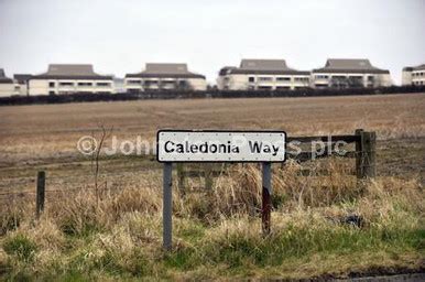 24080007-PIC PHIL WILKINSON. TSPL JOHNSTON PRESS HMS CALEDONIA , ROSYTH ...