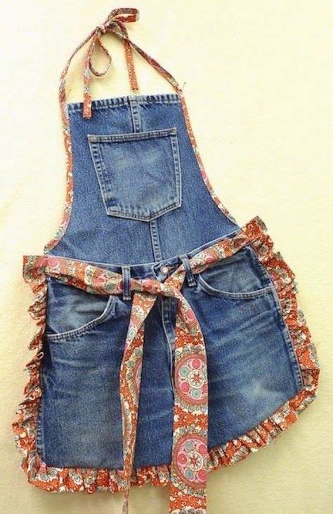 60 Repurpose Clothes ideas in 2021 | upcycle clothes, refashion clothes ...