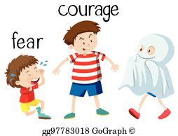 courage clip art 20 free Cliparts | Download images on Clipground 2024