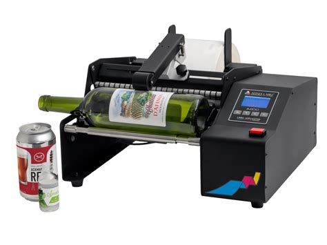 Afinia Label Printers and Finishers - SADO