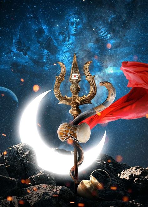 Shiv Ji Wallpaper Discover more Hinduism, Mahadeva, Major, Shaivism ...