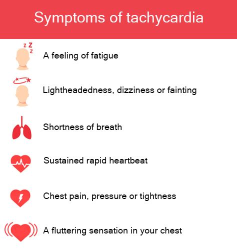 Tachycardia Treatment Manhattan NYC | Tachyarrhythmia Doctor