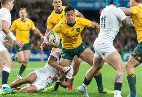 The six most powerful Australian rugby union players of the past 18 ...