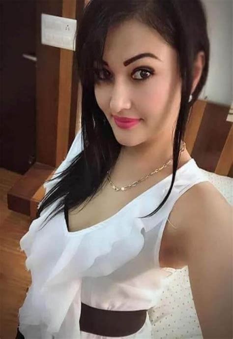 Massage Spa Near Me | b2b massage spa in Bangalore