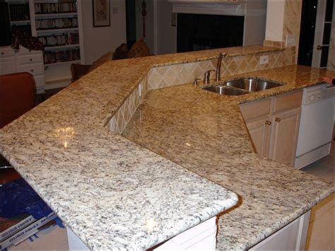 2018 Contact Paper for Countertops Granite - Remodeling Ideas for ...