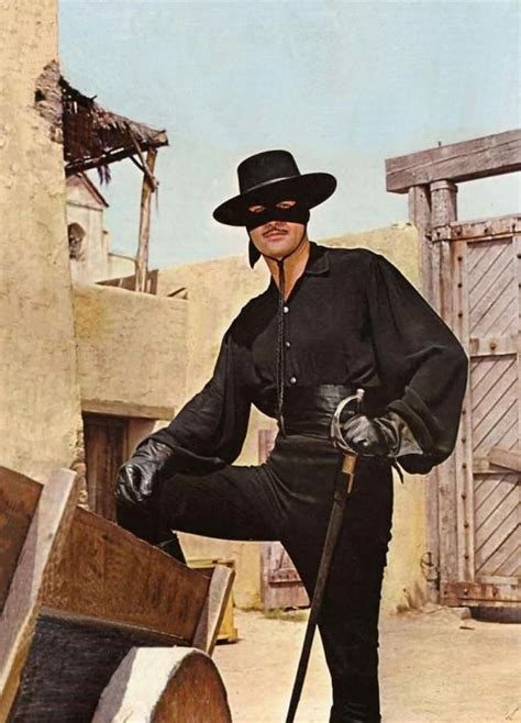 As 25 melhores ideias de Zorro costume no Pinterest